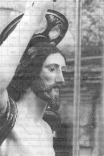 IL NOSTRO PATRIMONIO ARTISTICO - Antonio Gesualdo