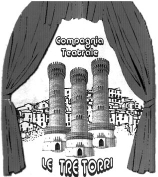 LE TRE TORRI - Concetta Gallelli
