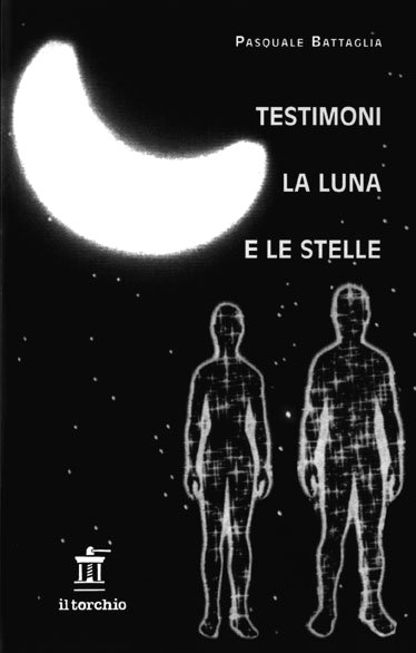 IN CRESCITA - DIREZIONE