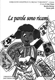 A PROPOSITO DI LIBRI - DIREZIONE