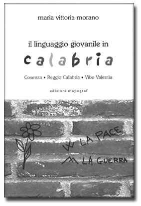 SEZIONE TESI DI LAUREA - Vincenzo Squillacioti