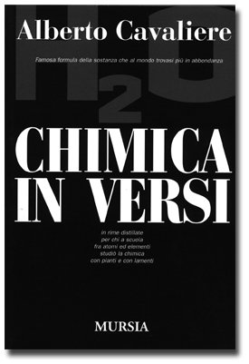 SEZIONE TESI DI LAUREA - Vincenzo Squillacioti