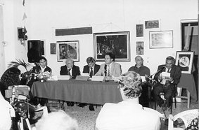 NICOLA CAPORALE(Alla vigilia del 1 centenario dalla nascita) - Antonio Fiorenza