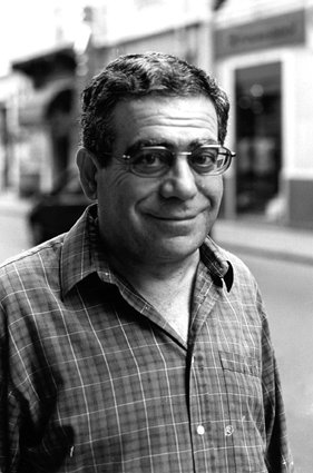 Vito Maida: Un pensiero, un ricordo. - Antonio  Fiorenza