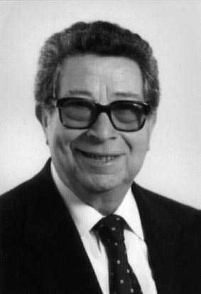 LADDIO A GIOCONDO - Vincenzo Squillacioti