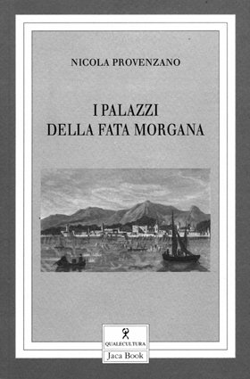SEZIONE TESI DI LAUREA - 