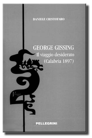 SEZIONE TESI DI LAUREA - DIREZIONE