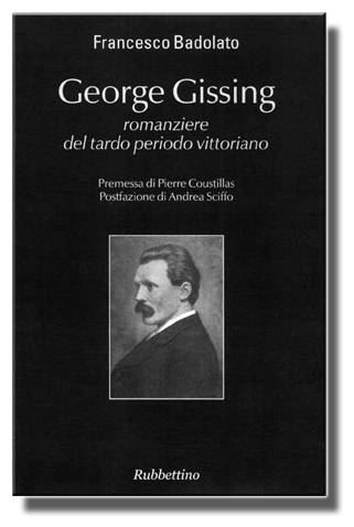 SEZIONE TESI DI LAUREA - DIREZIONE