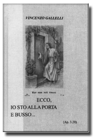 SEZIONE TESI DI LAUREA - DIREZIONE