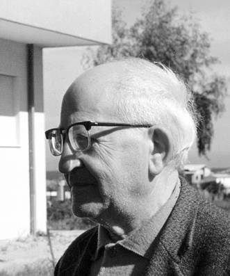 IL PRESIDE ANOJA - Vincenzo Squillacioti