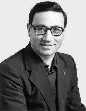 PADRE NICOLA CRINITI CI HA LASCIATI ANCHE LUI - Vincenzo Squillacioti