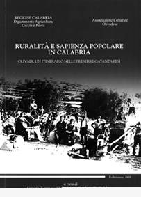 SI VA PER CONVEGNI - Vincenzo Squillacioti