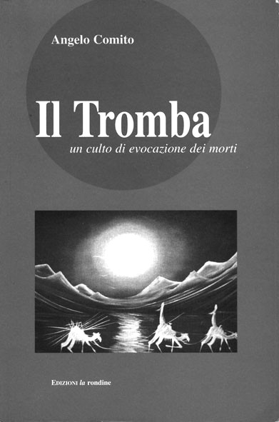 SEZIONE TESI DI LAUREA - DIREZIONE