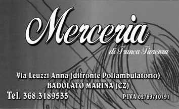 NOTIZIE UTILI - REDAZIONE