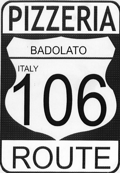 NOTIZIE UTILI - REDAZIONE
