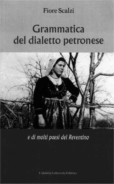 SEZIONE TESI DI LAUREA - DIREZIONE