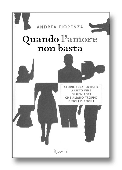 SEZIONE TESI DI LAUREA - Vincenzo Squillacioti