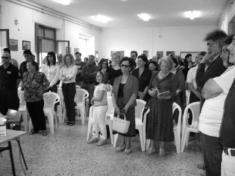 ATTI del Convegno sul 60  della Costituzione - Direzione