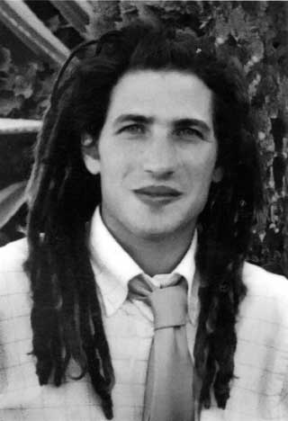 AFFETTUOSO RICORDO - Vincenzo Squillacioti