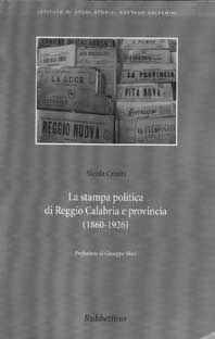 ANCORA LIBRI IN REGALO - DIREZIONE