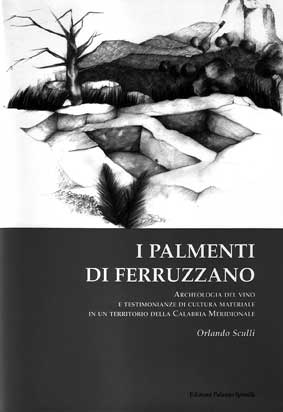 ANCORA LIBRI IN REGALO - DIREZIONE