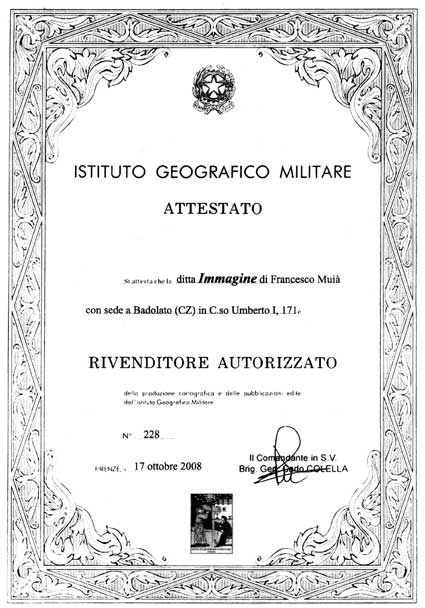NOTIZIE UTILI - DIREZIONE
