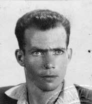 PIETRO LOIERO, PARTIGIANO. - Vincenzo Squillacioti