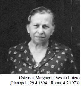 A MAMMANA - Antonio Fiorenza