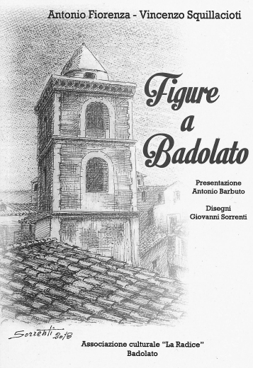 COMUNICAZIONE - La direzione