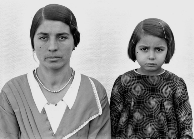 ANCORA STORIA SALVATA PER CASO (N 3) - Franco Mui
