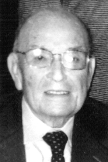 PIETRO SCUTERI (Badolato, 3.10.1918  Catanzaro, 15.10.2013) - Vincenzo Squillacioti