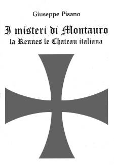 LIBRI RICEVUTI - Redazione