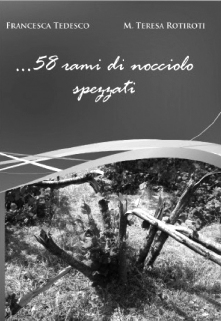 LIBRI RICEVUTI - Redazione