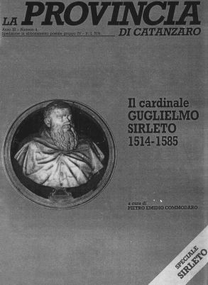 UNA LETTERA, UN REGALO, UN RICORDO - Pippo Fiore
