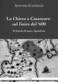 LIBRI RICEVUTI - 