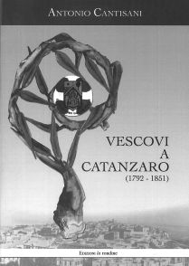 LIBRI RICEVUTI - 