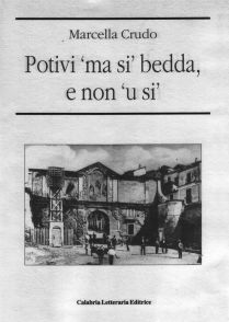 LIBRI RICEVUTI - 