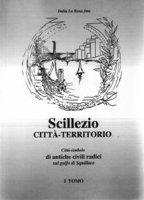 LIBRI RICEVUTI - 