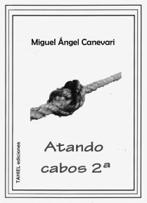 LIBRI RICEVUTI - 